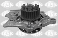 ����� ������� VAG A3/4/5/6/8, Q3/5, Tiguan, T5 Sasic ���. 3606105 3606105 ����