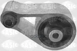 ����� ��������� ������ Sasic ���. 4001754 4001754 ����