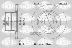 ���� ��������� Sasic ���. 6106158 6106158 ����
