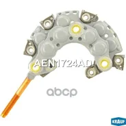 ������� ���� ���������� Krauf AEN1724AD Krauf ���. AEN1724AD AEN1724AD ����