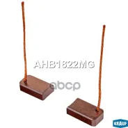����� ���������� Krauf ���. AHB1822MG AHB1822MG ����