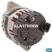 ���������� Krauf ALA1798NW ALA1798NW ����