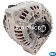 ��������� Mercedes Benzclk 430 4. �3(208)[M113. �943]07. �1998-06. �2002- Mercedes Benzclk 430 4.3 V8(208)[M113.9 Krauf ���. ALB1776GB ALB1776GB ����