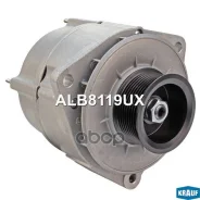 ��������� c� ������ 9 ������ Krauf ���. ALB8119UX ALB8119UX ����
