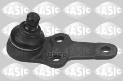 ����� ������� FORD Focus Sasic ���. 7576004 7576004 ����