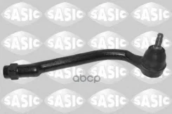 ���������� ���������� ������� ���� Sasic ���. 7676029 7676029 ����