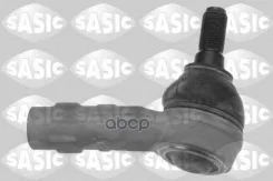 ���������� ������� ���� Sasic ���. 7676021 7676021 ����