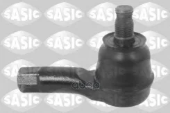 ���������� ������� ���� Sasic ���. 7676023 7676023 ����