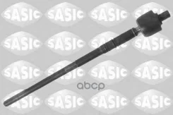 ������� ����� Sasic ���. 7770007 7770007 ����