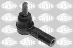 ���������� ���������� ������� ���� Sasic ���. 7676043 7676043 ����