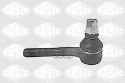 ���������� ������� ���� L Sasic ���. 8173433 8173433 ����