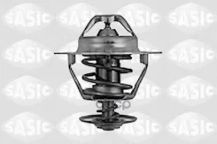 ���������, ����������� �������� Sasic ���. 9000107 9000107 ����