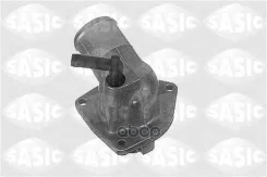 ��������� Sasic ���. 9000728 9000728 ����