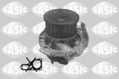 ����� brava 1.2 16v, punto 1.2 16v -99 Sasic ���. 9000938 9000938 ����