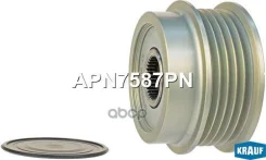 ���� �������� ���������� Krauf ���. APN7587PN APN7587PN ����