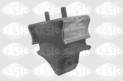����� ��������� Mercedes Sprinter [901/902] 2/95-4/00 BUS Sasic ���. 9002509 9002509 ����
