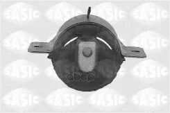 ����� ����/���� ������ Sasic ���. 9002557 9002557 ����