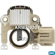 ��������� ���������� Krauf ���. ARM3292UT ARM3292UT ����