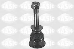 ������� / ������������ ������ Sasic ���. 9005221 9005221 ����