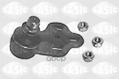 ������� / ������������ ������ Sasic ���. 9005207 9005207 ����
