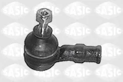 ���������� ���. ���� Sasic ���. 9006374 9006374 ����