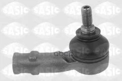 ���������� ������� FORD Focus I 9006464 Sasic ���. 9006464 9006464 ����