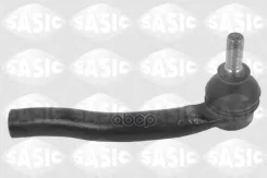 ���������� ���������� ������� ���� Sasic ���. 9006605 9006605 ����