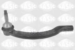 ���������� ������� ���� R Sasic ���. 9006613 9006613 ����