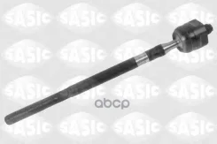 ���� ������� L/R Sasic ���. 9006837 9006837 ����