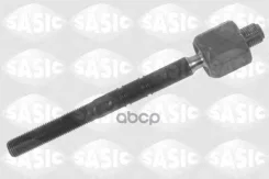���� ������� Sasic ���. 9006813 9006813 ����