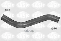 �������� ������� ���. Sasic ���. SWH6817 SWH6817 ����