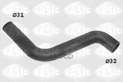 ����� ��������� Sasic ���. SWH6804 SWH6804 ����
