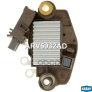 ��������� ���������� Krauf ARV5932AD ARV5932AD ����