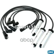 ������� �������������� Krauf ���. GCS0113AD GCS0113AD ����