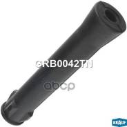 ���������� ������� ��������� Krauf ���. GRB0042TN GRB0042TN ����