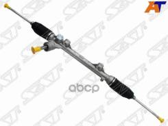 ����� ������� Nissan March 02-10 / Cube 02-08 (������ ����) Sat ���. ST-48010-AX000 ST48010AX000 ����