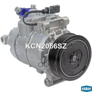 ���������� ������������ Krauf ���. KCN2066SZ KCN2066SZ ����