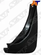 ��������� Hyundai Solaris 10-17 / Accent 11-17 (�������/ ������) Sat ���. ST-HNA6-016B-1, ������ �������� STHNA6016B1 ����