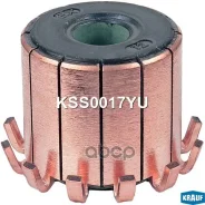 ��������� ��������� ����� Krauf ���. KSS0017YU KSS0017YU ����