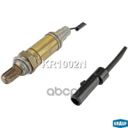 ������-���� Krauf ���. KR1002N KR1002N ����
