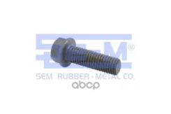 ���� ���������� ����� ! M16x1.5x60 d19 10.9 MB Atego �� ��������� Se-M ���. 16316 16316 ����