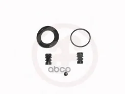 ���. �������� ��������� ���������� �������� Autofren Seinsa ���. D4155 D4155, Autofren Seinsa D4155 ����