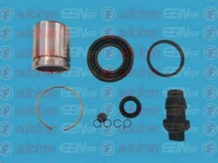 ����������� �������� Toyota Camry 06- Rear Autofren Seinsa ���. D41692C, ������ D41692C ����