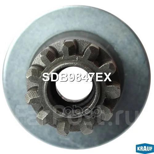 ������� �������� Krauf ���. SDB9847EX SDB9847EX ����