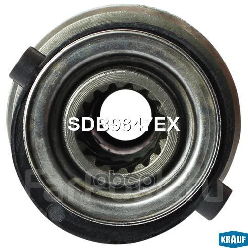 ������� �������� Krauf ���. SDB9847EX SDB9847EX ����