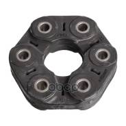 ����� ������� BMW E12, �E23, �E24, �E28, �E30, �E32, �E34, �E36, �E39 Swag ���. 20860007 20860007 ����