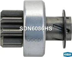 ������� �������� Krauf ���. SDN6086HS SDN6086HS ����