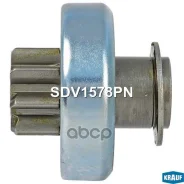 ������� �������� Krauf ���. SDV1578PN SDV1578PN ����