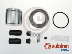 ���. �������� �������� � ������� seinsa Autofren Seinsa ���. D42715C D42715C ����