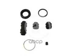 ����������� �������� ��� Toyota Corolla 120 01-05/Prius 20 05-10 36mm D4946 ����